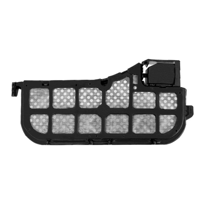 

Vacuum Cleaner Sink Strainers for Roborock G20/S8/S8+/S8 Pro Ultra Vacuum Cleaner Replacement Type A