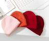 Premium 100 Wool Unisex Elegant Beanie for Beach & Business Travel Common Low MOQ