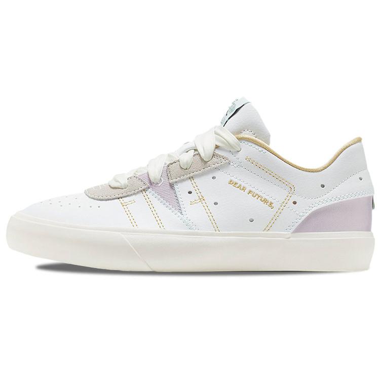 

New JORDAN WMNSJORDAN Series .05 Dear Future Women s DV4464-101 39