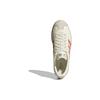 adidas VL Court 2.0 Wonder Clay Pink Gum JH5064