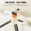 CONCEPT 162cm Camera Extendable Aluminum Compact Camera Portable Travel 10kg Load Capacity K&F Tripod, Tripod, Tripod,
