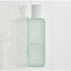 Aippo Daily Boosting Toner By Sum+ [free Gift]