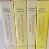 [USED] The Works of Mark Twain 7-book set