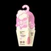 Sanban Children's Fluoride Soft Bristle Toothbrush