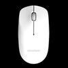 Newmen F300 Wireless Bluetooth Dual Mode Mouse