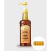 Crazyskin Beer Yeast Shampoo 500ml + 5 Free Samples
