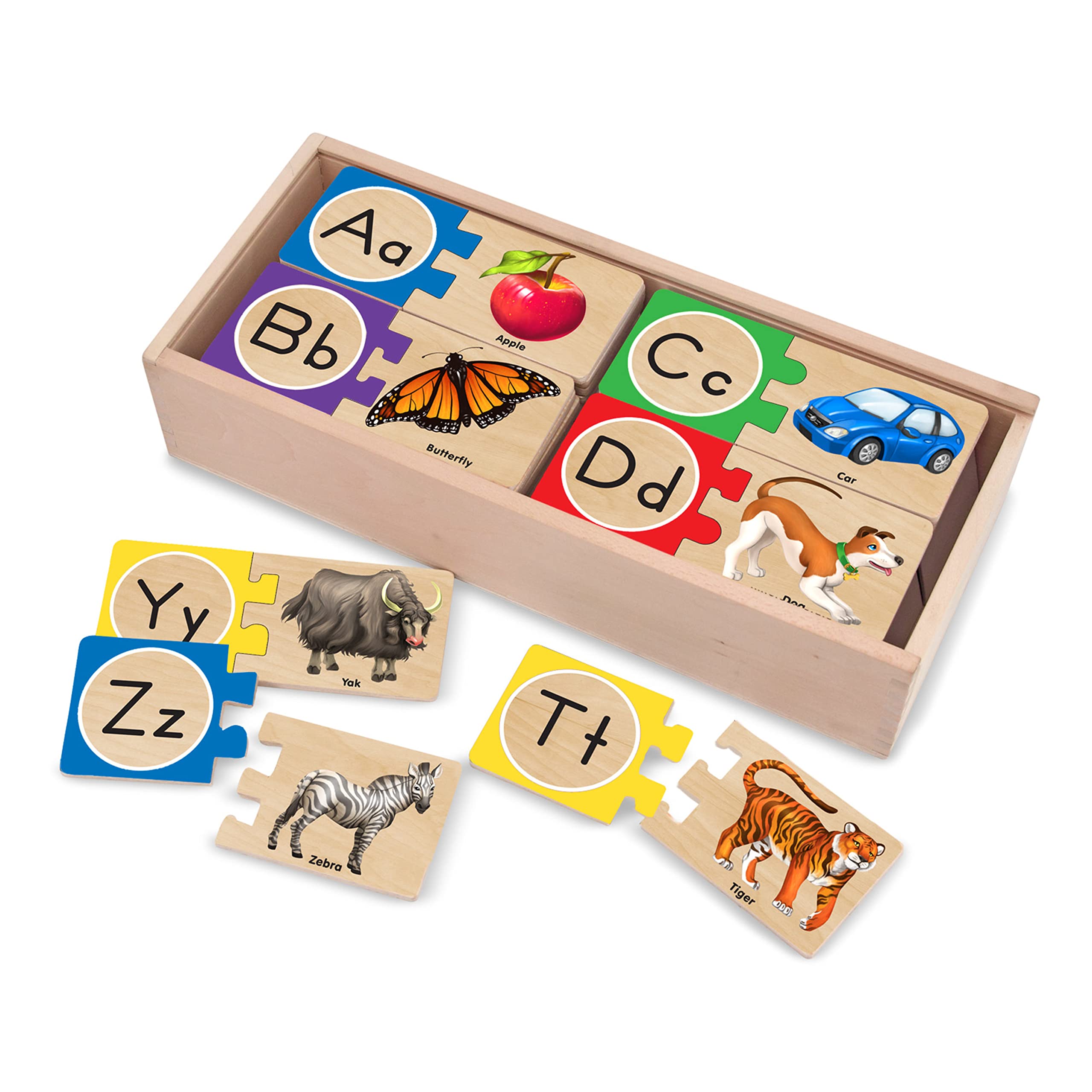 

Мелисса Дуг Мелисса Дуг ABC Puzzle Буквенные головоломки & &