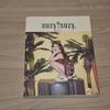 Suzy's First Photobook : Suzy?suzy. Used