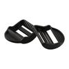 Complete Set Of For Spa Cover Clips Featuring 4 Latches 4 Keys And 8 Screws For Enhanced For Spa Cover Security
