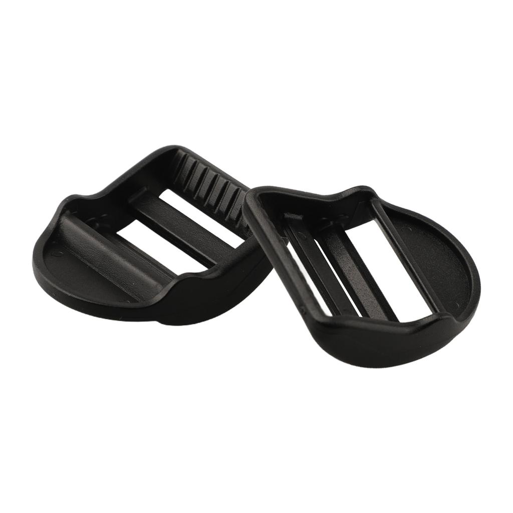 Complete Set Of For Spa Cover Clips Featuring 4 Latches 4 Keys And 8 Screws For Enhanced For Spa Cover Security