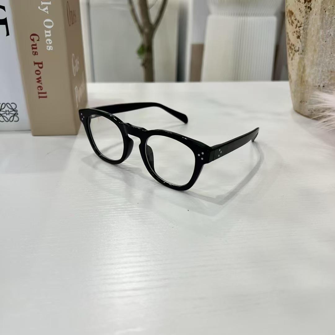 

New Style Sunglasses Women Square Shape Material Sun Glasses For Women Fishing Driving Men S Sunglasses