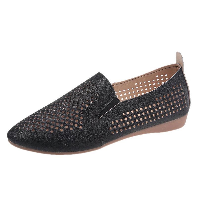 

МОДНАЯ ОБУВЬ, мужские дышащие спортивные кроссовки, спортивные кроссовки для бега, уличные женские теннисные кроссовки для тренажерного зала 35 чёрный