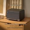 Edifier M330 Bluetooth Speaker CN plug (adapter included)