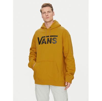 Vans Hoodie VN000HNXBL21