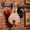 Chicken Harness Handbag Small Animal Chicken Transport Travel Driving