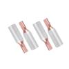 GTLC10/70 Square Air Switch Copper-Aluminum Pin Circuit Breaker Connector Terminal