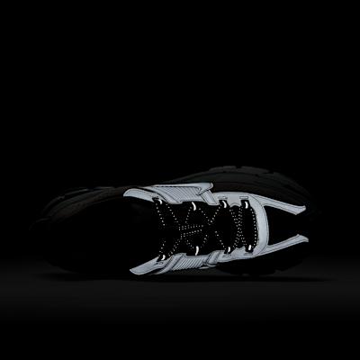 Nike Zoom Vomero 5 Roam Metallic Platinum
