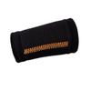 1pc Fitness Knitted Wristband Sports Sweatband Hand Band Sweat Wrist Support Brace Wrap Guards for Gym Basketball Weight Lifting