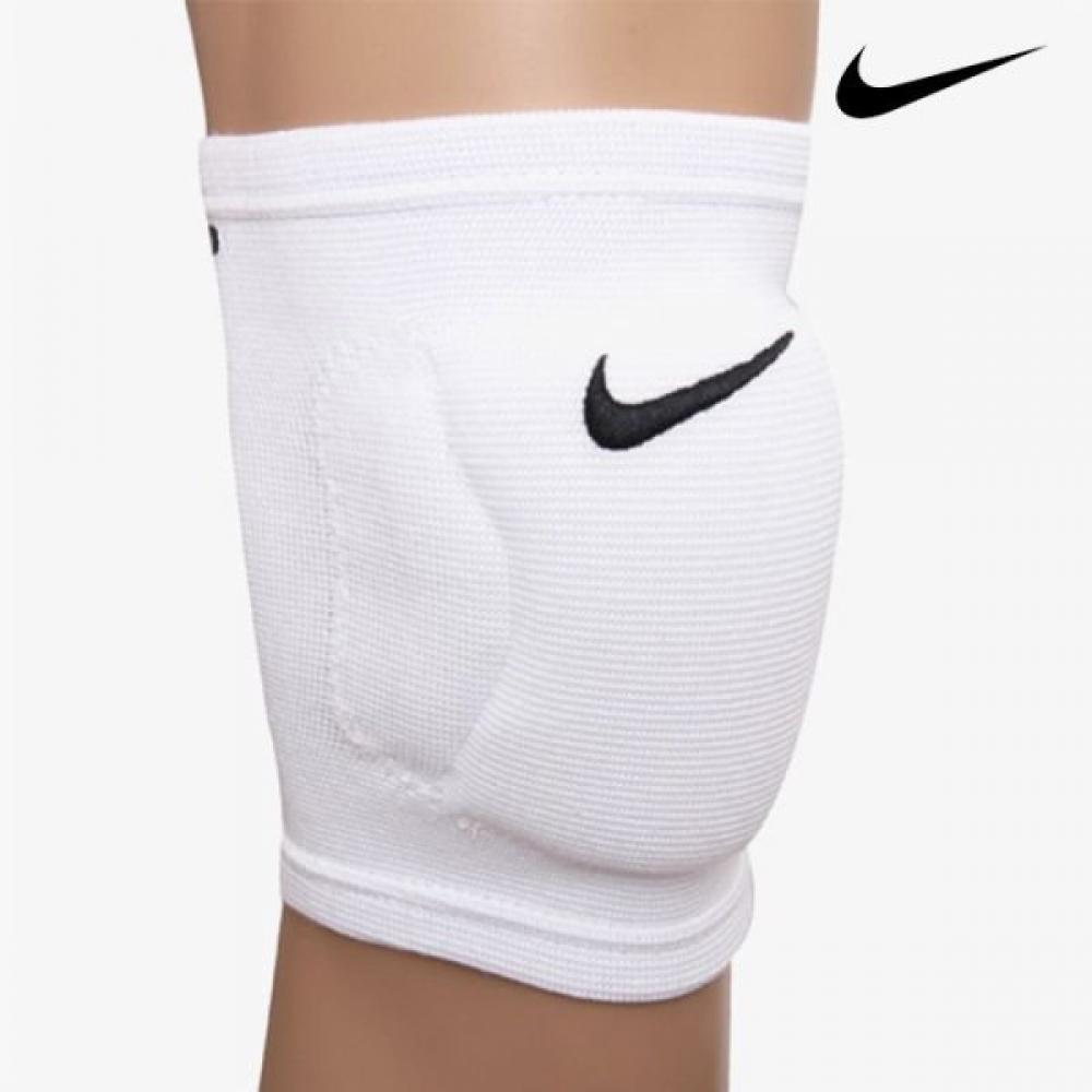 

Nike Galleria Nike Injury Prevention Strike Pad наколенник Ac3444 100 ML