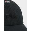 FILA Men's Spring 2026 Casual Baseball Cap