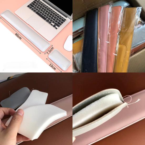 1 комплект — фото 8