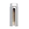 Yato Chrome Vanadium Steel Socket