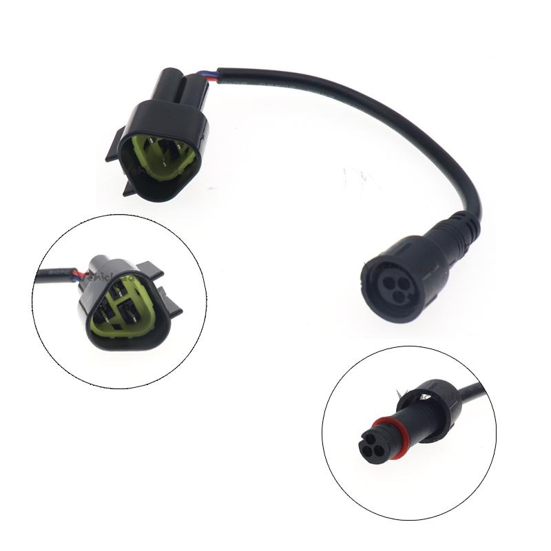 12V 24V Diesels Air Heater LCD Monitor Switch + 4 Buttons Remote Control + Control Board For Car Auto Diesels Air Heater Parking