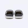 Crocs Lightride 360 Gray  206708 0dt