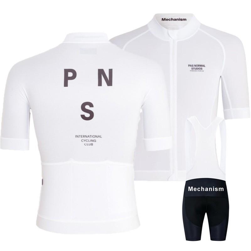 Men Women Cycling Jersey Short Sleeve Road Bike Shirt Quick Dry Breathable Performance Top Riding