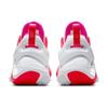 Nike Giannis Immortality EP Rose - DC6927-101