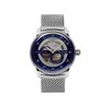 Zeppelin 8664M-3 Watch