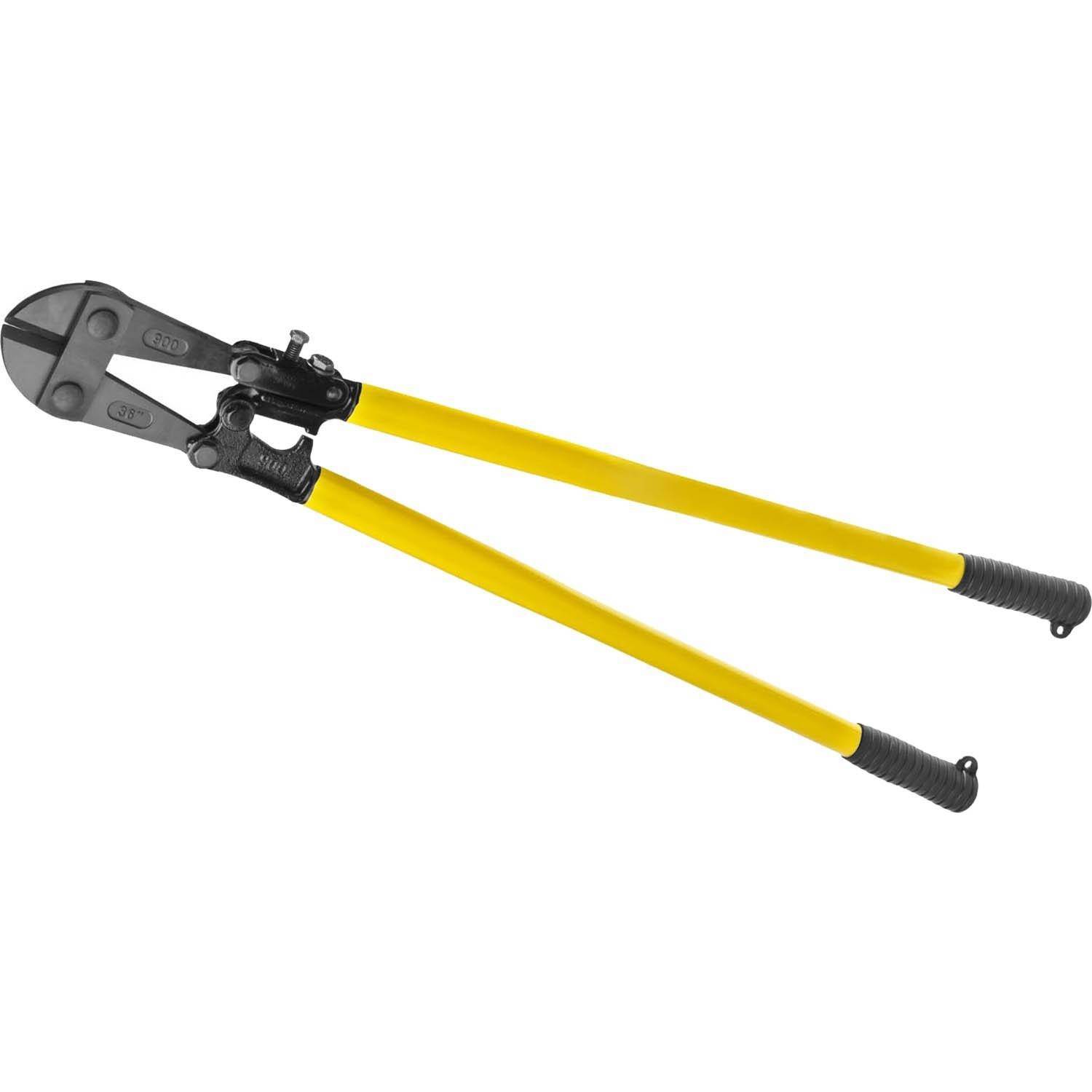 

Болторез Stayer 2330-090 Hercules Master