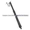 Electric Tailgate Strut for Land Rover Range Rover Autobiography (2013-Present) - LR058305 LR034398