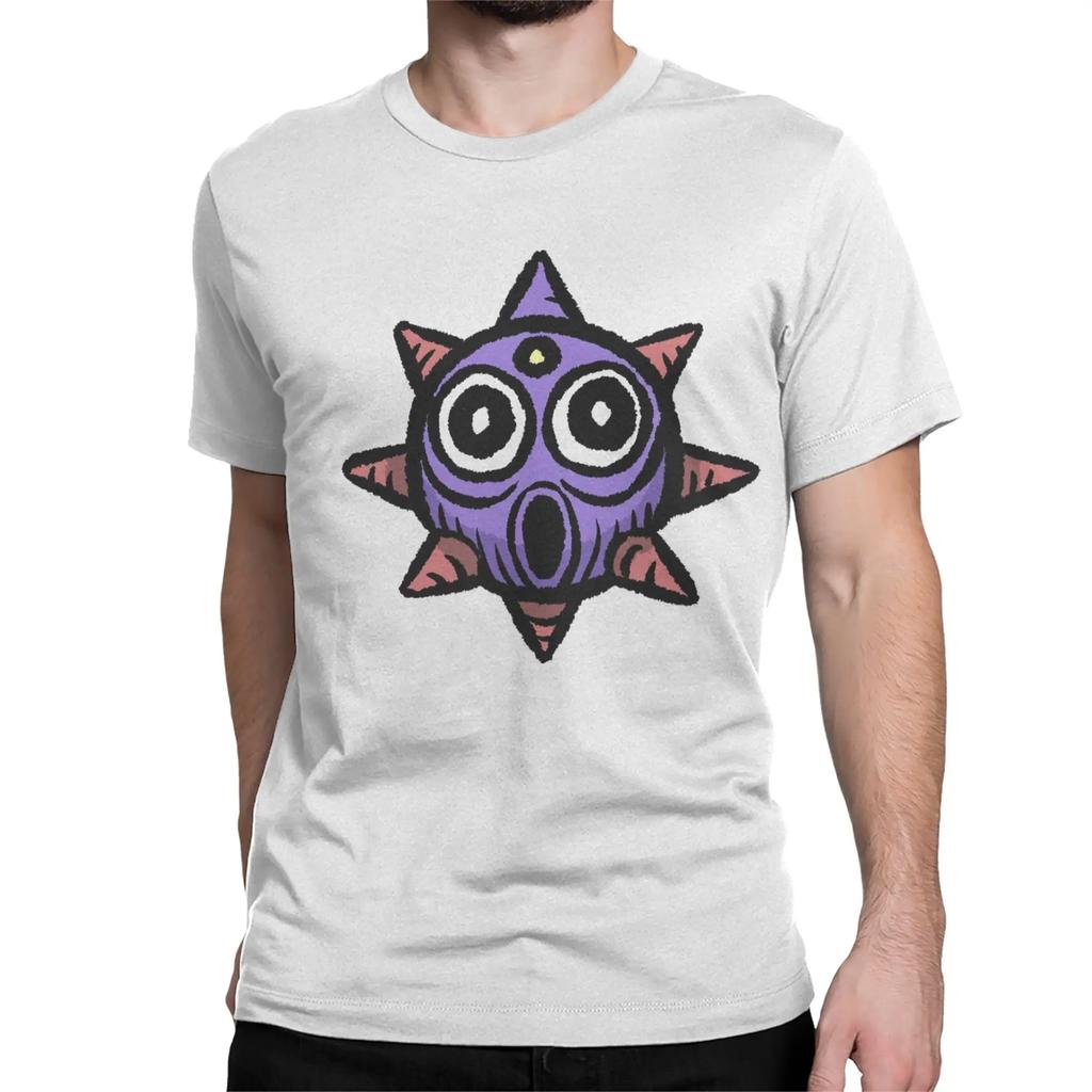 Unisex Unisexs The Wind Waker Link Hero Patch Zeldas Legend T Shirt 100 Cotton Clothing Round Neck Tees Plus Size Tshirts
