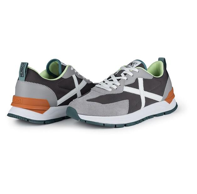 Munich Versatile 15 кроссовки