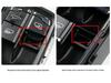 Porsche 718 911 Cayman Boxster Window Switch Repair Cap