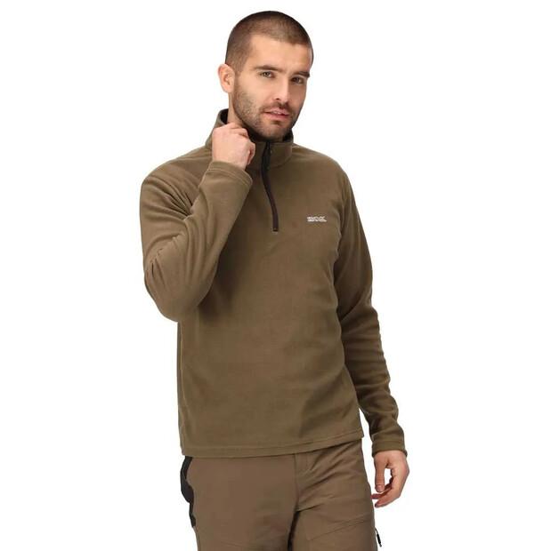 Regatta Флис Thompson S