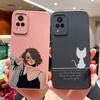 Чохли для телефонів – Бампери для смартфонів