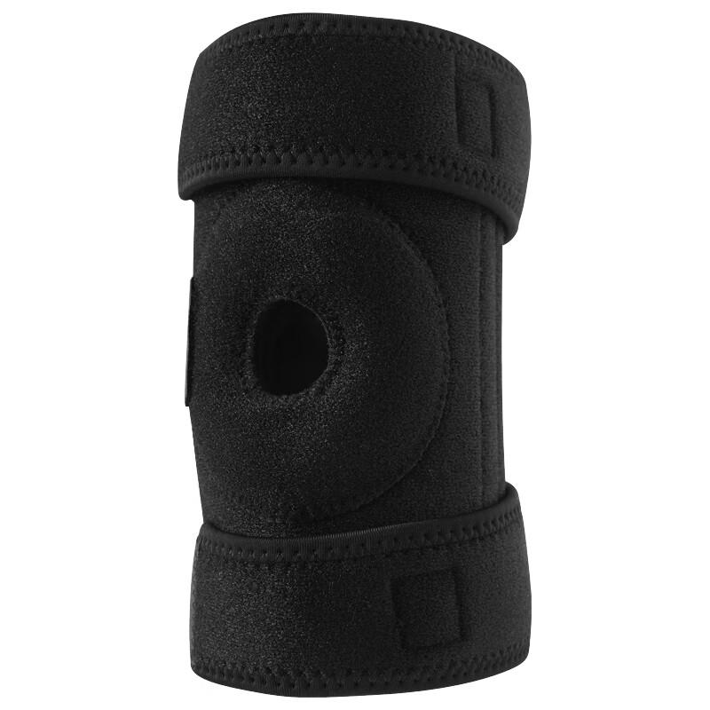 Jingdong Zao F3081 Heavy Training Knee Brace