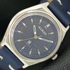 ALLWYN 6300A REMONTAGE MANUEL VINTAGE INDIA MONTRE HOMME CADRAN ORIGINAL a706061-1