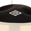 umbro jersey jacket XL White system Men's Used