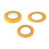 Vallejo Hobby Tools Precision Masking Tape