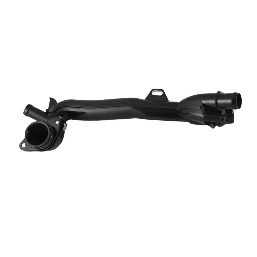 OEM Part Number 2642008600 A2642008600 Thermostat Coolant Pipe For Mercedes-Benz For C300 Replacement Car Accessories