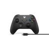 Xbox – שלטים ל-Xbox