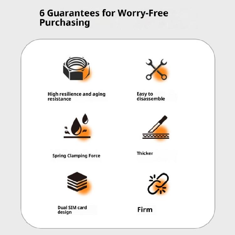 Electric Welding Wire Fixture Adjustable Wire Bracket Table Clamp Motherboards Soldering Welding Locator Soldering Tool