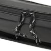 Men's Crossbody Bag Commuter Shoulder Bag Sports Travel Bag