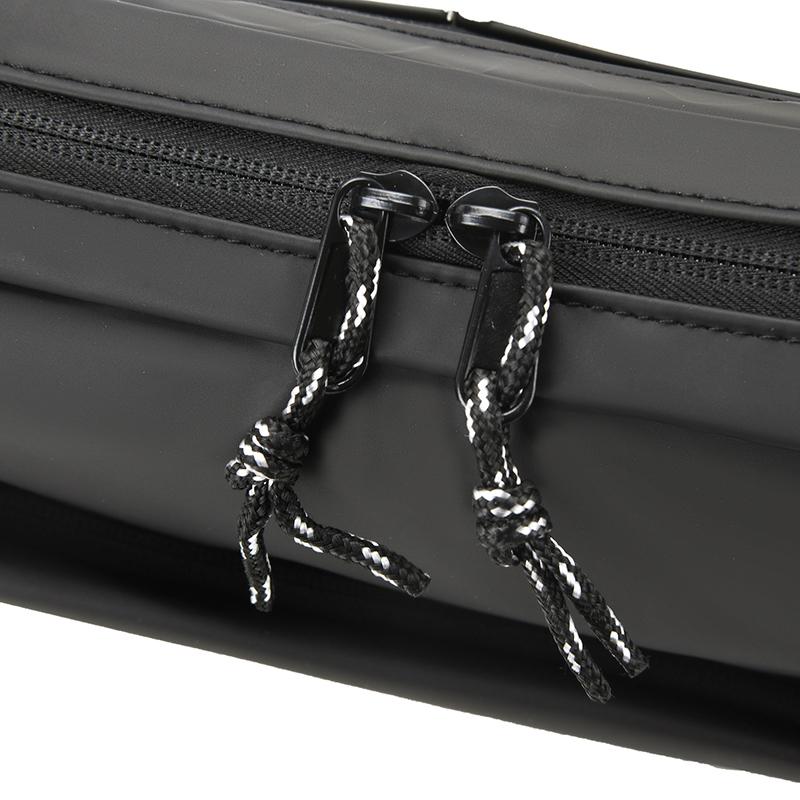 Men's Crossbody Bag Commuter Shoulder Bag Sports Travel Bag