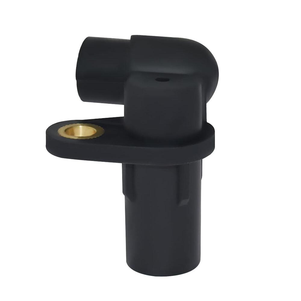 Crankshaft Sensor For Renault Espace Laguna Opel Movano Vivaro A 1.9 7700113552