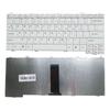 Ru/Sp/BR for Lenovo E46g/L E47a/G K43 K46 Keyboard C463/M/A/L E43a/M/G