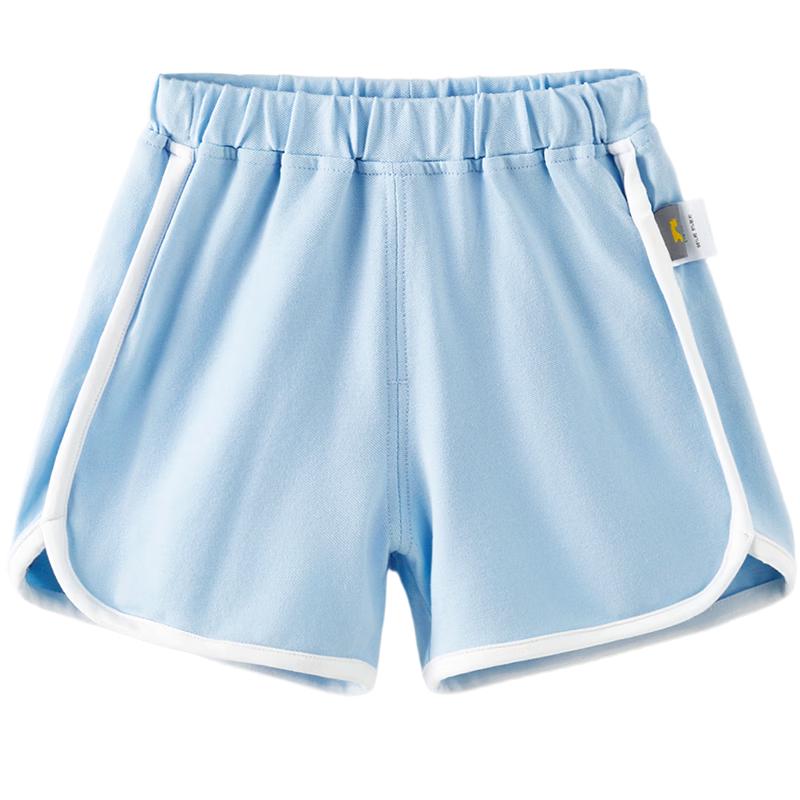 Tongtai Baby Summer Shorts 120